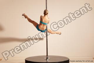 poledance reference 03 12